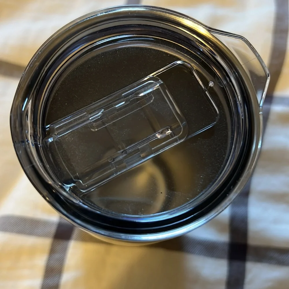N/A 20 oz